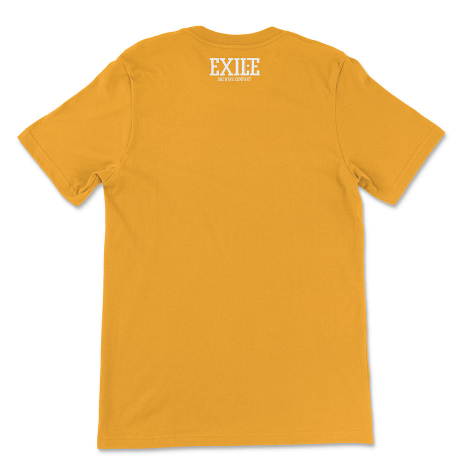 Exile Brewing Merch Store – exilebrewing